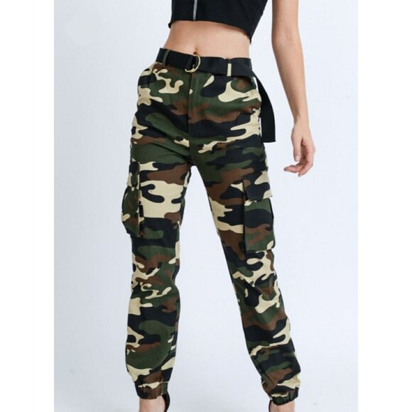 WHOLESALE * 7 PANTS // BOUTIQUE CLOSING // EVERYTHING MUST GO - Picture 9 of 16